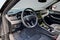 2024 Jeep Grand Cherokee Laredo X