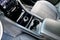 2024 Jeep Grand Cherokee Laredo X