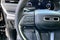 2024 Jeep Grand Cherokee Laredo X