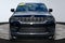 2024 Jeep Grand Cherokee Laredo X
