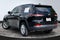 2024 Jeep Grand Cherokee Laredo X