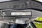 2024 Jeep Grand Cherokee Laredo X