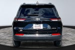 2024 Jeep Grand Cherokee Laredo X