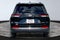2024 Jeep Grand Cherokee Laredo X
