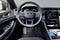 2024 Jeep Grand Cherokee Laredo X