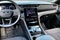 2024 Jeep Grand Cherokee Laredo X