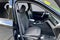 2024 Jeep Grand Cherokee Laredo X