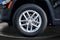 2024 Jeep Grand Cherokee Laredo X