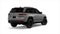 2027 Jeep Grand Cherokee Laredo Altitude