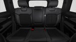 2027 Jeep Grand Cherokee Laredo Altitude