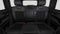 2027 Jeep Grand Cherokee Laredo Altitude