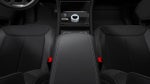 2027 Jeep Grand Cherokee Laredo Altitude