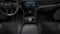 2027 Jeep Grand Cherokee Laredo Altitude