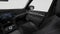 2027 Jeep Grand Cherokee Laredo Altitude