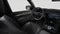 2027 Jeep Grand Cherokee Laredo Altitude