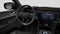 2027 Jeep Grand Cherokee Laredo Altitude