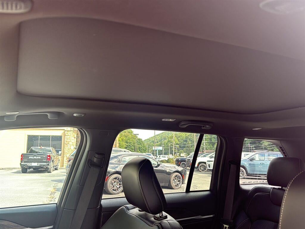 Photo 46