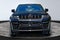 2027 Jeep Grand Cherokee Limited Reserve