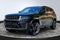 2027 Jeep Grand Cherokee Limited Reserve