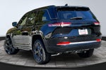 2027 Jeep Grand Cherokee Limited Reserve