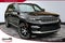 2025 Jeep Grand Cherokee Summit Reserve