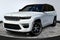 2025 Jeep Grand Cherokee Summit Reserve