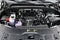 2027 Jeep Grand Cherokee Summit