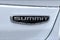 2027 Jeep Grand Cherokee Summit