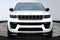 2027 Jeep Grand Cherokee Summit