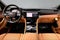 2027 Jeep Grand Cherokee Summit