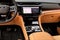 2027 Jeep Grand Cherokee Summit