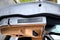 2027 Jeep Grand Cherokee Summit