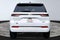 2027 Jeep Grand Cherokee Summit