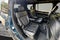 2027 Jeep Grand Cherokee L Limited Reserve