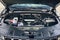 2027 Jeep Grand Cherokee L Limited Reserve