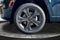 2027 Jeep Grand Cherokee L Limited Reserve
