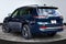 2027 Jeep Grand Cherokee L Limited Reserve