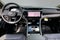 2027 Jeep Grand Cherokee L Limited Reserve