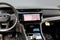 2027 Jeep Grand Cherokee L Limited Reserve