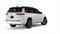 2027 Jeep Grand Cherokee L Summit
