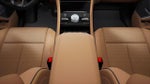 2027 Jeep Grand Cherokee L Summit