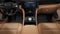 2027 Jeep Grand Cherokee L Summit
