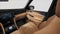 2027 Jeep Grand Cherokee L Summit
