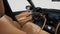 2027 Jeep Grand Cherokee L Summit