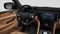 2027 Jeep Grand Cherokee L Summit