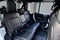 2027 Jeep Wrangler Rubicon X