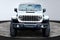 2027 Jeep Wrangler Rubicon X
