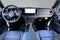 2027 Jeep Wrangler Rubicon X
