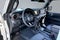 2027 Jeep Wrangler Rubicon X