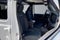 2025 Jeep Wrangler 4xe Rubicon